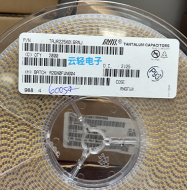 A225K016