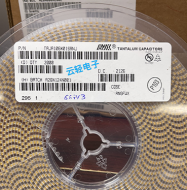 A106K016