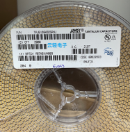 B106K025