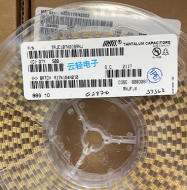 C107K016