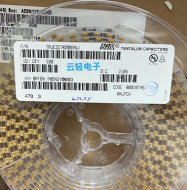 C227K006