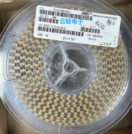 C476K016