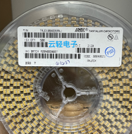 D106K035