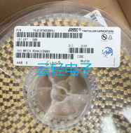 D107K020