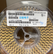 D336K035