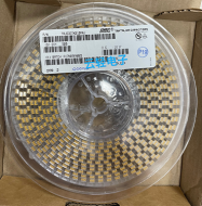 D337k010