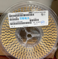 E336K035