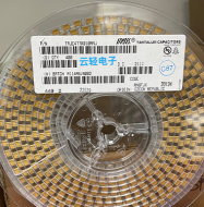 E477K010
