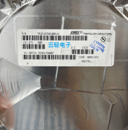 TAJD107K010RNJV