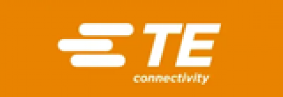 TE