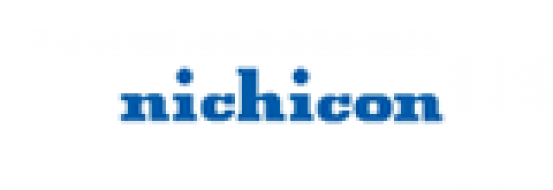 NICHICON