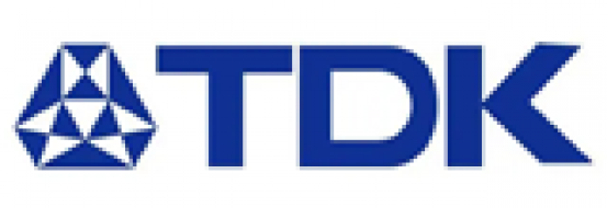 TDK