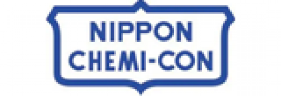 NIPPON